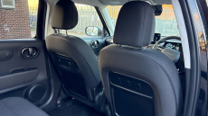 Hyundai INSTER 85kW 02 49kWh 5dr Auto Electric Hatchback